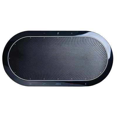 Jabra Speak 810